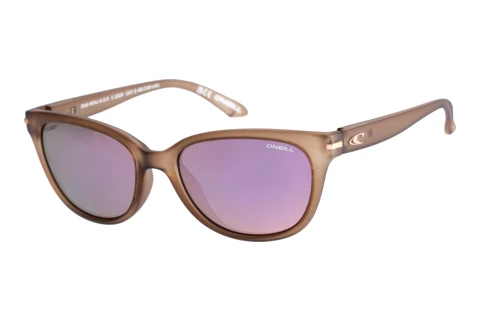 Sonnenbrille O`Neill ON 966062 60